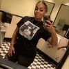 anicole0818